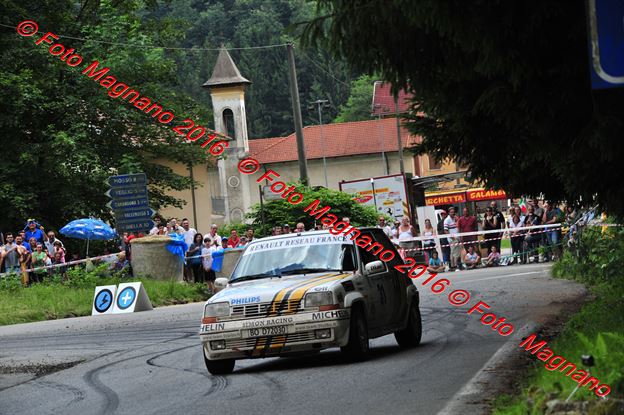 DSC_9582.JPG